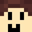 TheMasonPlayz