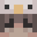 Rynair_