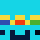 Lyte747 avatar