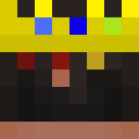 _Jscn_