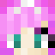 avatar Fr33_P4lestine skin