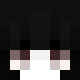 avatar good skin