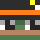 dudulec Minecraft head