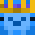 Pan_Ryba_