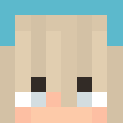 Minecraft profile picture for @Charms