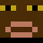 VatariOwnsMe avatar
