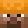 3Texas avatar