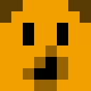 SpikeBestPeru