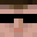 kali_nux