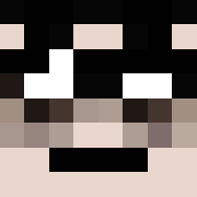 Minecraft profile picture for @Trumps