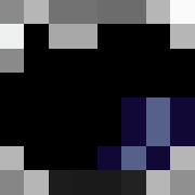 Minecraft profile picture for @society