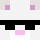 mrcats07 Minecraft head
