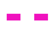 Minecraft profile picture for @Comparative