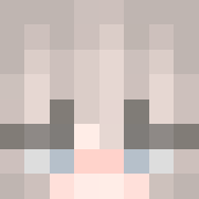 Minecraft profile picture for @Definition