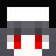 avatar kaeds skin