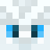 avalanchexp avatar
