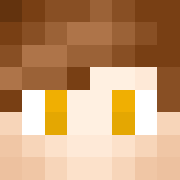 Minecraft profile picture for @Victorious