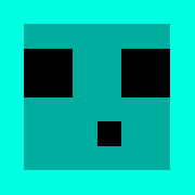Minecraft profile picture for @SanDisk