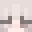 Qtone_