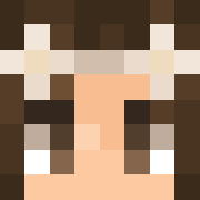 Minecraft profile picture for @Paired