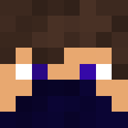 Minecraft profile picture for @brats