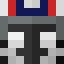 mr_wert