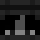 Angel_III Minecraft head
