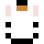 ModestMender652 Minecraft head
