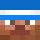 austinlmao Minecraft head
