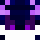 HighSpearss avatar