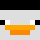 vilmoskortee Minecraft head