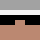 Fcrfetch Minecraft head