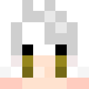Minecraft profile picture for @Tsuki23