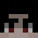 Fad3dDuck