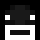 CatboyBonzo Minecraft head