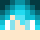 1bBank Minecraft head