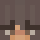 AdminAssassin Minecraft head