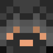 Minecraft profile picture for @Longitudinal