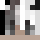 laserstorm_ avatar