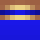 Lolert999 Minecraft head
