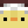 Hero_Gamer22 avatar