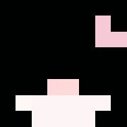 Avatar de qpv1