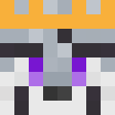 xyilu