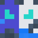 Invaderr_