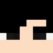 Minecraft profile picture for @save