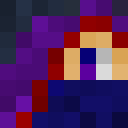 Thunderh3art