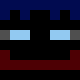 avatar trentfart skin