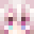 silverhuntress__