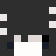 nvev avatar