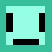 Minecraft profile picture for @Toothache
